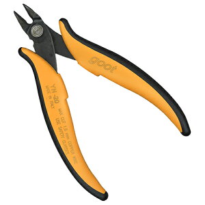 jbp[ tbgJbg YN-20 őؒfa1.6mm Obg ƍH goot ͂ n_ cSe cW