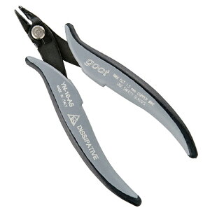 jbp[ tbgJbg Ód΍i YN-10AS őؒfa1.3mm Obg ƍH goot ͂ n_ cSe cW