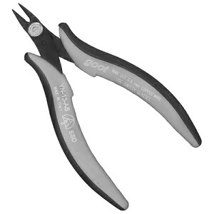 jbp[ tbgJbg Ód΍i YN-13AS őؒfa0.8mm Obg ƍH goot ͂ n_ cSe cW