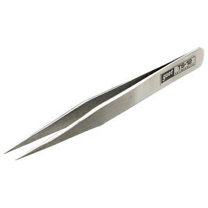 sZbg X[ TS-12 ̓^Cv Obg ƍH goot ͂ n_ cSe cW