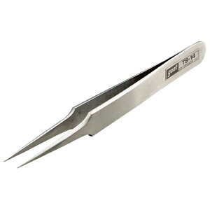 sZbg ɍ TS-14 ɍ׃^Cv Obg ƍH goot ͂ n_ cSe cW