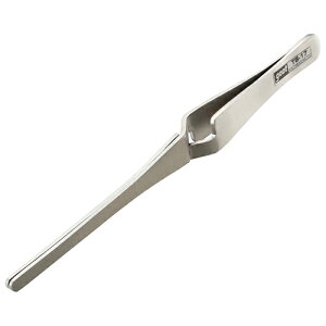 tpsZbg  TS-17 Eh Obg ƍH goot ͂ n_ cSe cW