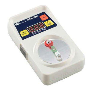 Đ扷xv TM-100 Obg ƍH goot ͂ n_ cSe cW