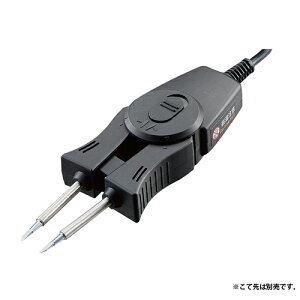 zbgsZbg(ObvP) XST-80G ObvP Obg ƍH goot ͂ n_ cSe cW