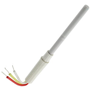 n_q[^[ TQ-77H i Obg ƍH goot ͂ n_ cSe cW