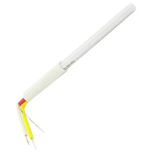 n_q[^[ TQ-95H Obg ƍH goot ͂ n_ cSe cW