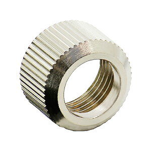 ͂񂾂ĕpibg TQ-77NUT i Obg ƍH goot ͂ n_ cSe cW