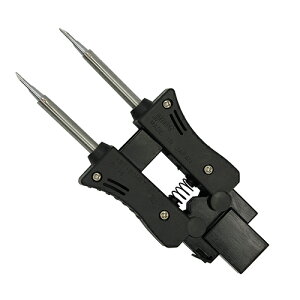 ւĐ XST-80Gp XST-80HRT-2 Đ Obg ƍH goot ͂ n_ cSe cW