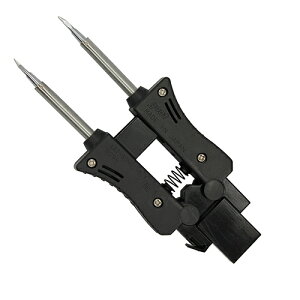 ւĐ XST-80Gp XST-80HRT-0.5 Đ Obg ƍH goot ͂ n_ cSe cW