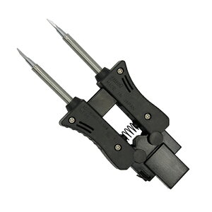 ւĐ XST-80Gp XST-80HRT0.5NW Đ Obg ƍH goot ͂ n_ cSe cW