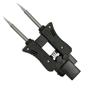 ւĐ XST-80Gp XST-80HRT-1 Đ Obg ƍH goot ͂ n_ cSe cW