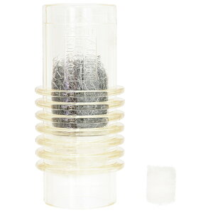 替カートリッジセット TP-100K 交換部品 グット 作業工具 goot はんだ ハンダ 半田ゴテ 半田鏝