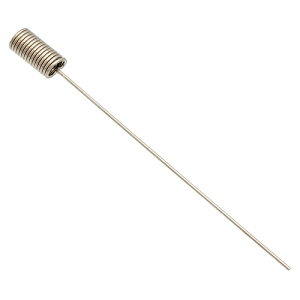 փN[jOs1.3mm TP-100CP-13 i Obg ƍH goot ͂ n_ cSe cW