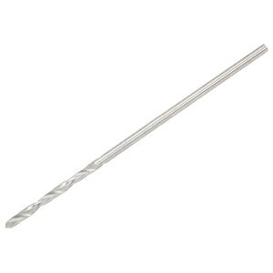 ストレートドリル 0.7mm TP-100DB-07 交換部品 グット 作業工具 goot はんだ ハンダ 半田ゴテ 半田鏝