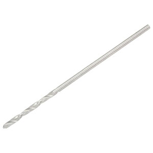 ストレートドリル 0.9mm TP-100DB-09 交換部品 グット 作業工具 goot はんだ ハンダ 半田ゴテ 半田鏝