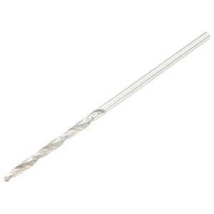 ストレートドリル 1.4mm TP-100DB-14 交換部品 グット 作業工具 goot はんだ ハンダ 半田ゴテ 半田鏝