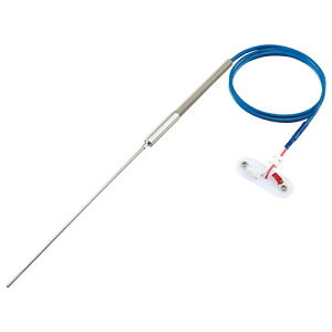 ͂񂾑pZT[v[u TM-100SP Obg ƍH goot ͂ n_ cSe cW