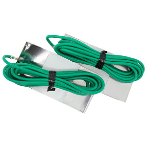 v[gtA[X 2{ WD-1E Obg ƍH goot ͂ n_ cSe cW