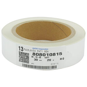 A~e[v30mm×20m WD-3020 Obg ƍH goot ͂ n_ cSe cW