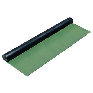 Ód}bg  2m WD-13 Obg ƍH goot ͂ n_ cSe cW