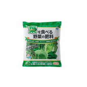 tHׂ؂̔엿 AOA |pi K[fjO K[fjOpi _Ǝ _Ɨpi L@엿 엿 L@