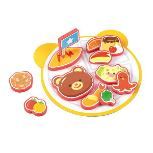 ͂т܃v[g 21253 A[ebN