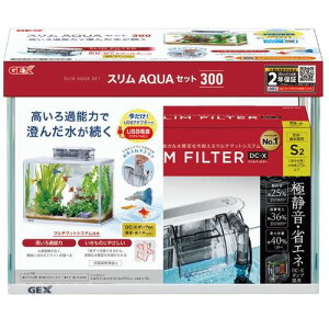 XANAZbg300 GEX Ϗ܋ Ϗ܋p