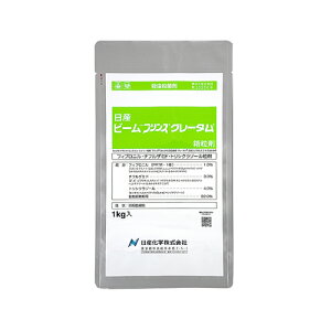 r[vXO[^1kg Yw |pi K[fjO K[fjOpi _Ǝ _ _Ɨpi Eۍ