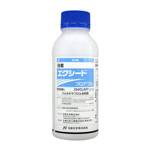GNV[htAu 500ml Yw |pi K[fjO K[fjOpi _Ǝ _ _Ɨpi E