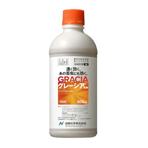 O[VA 500ml Yw |pi K[fjO K[fjOpi _Ǝ _ _Ɨpi E