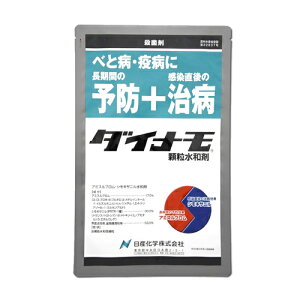 _Cia 250g Yw |pi K[fjO K[fjOpi _Ǝ _ _Ɨpi Eۍ