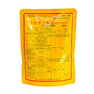 LqQR-2tAu 1L Vw |pi K[fjO K[fjOpi _Ǝ _ _Ɨpi E