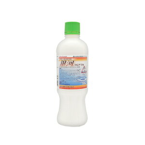 p ̓tAu 500ml Yw |pi K[fjO K[fjOpi _Ǝ _ _Ɨpi 