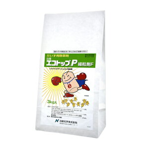 GRgbvPח 3kg Yw |pi K[fjO K[fjOpi _Ǝ _ _Ɨpi 