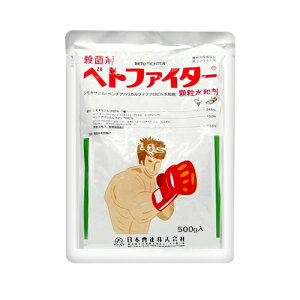 xgt@C^[a500g {B |pi K[fjO K[fjOpi _Ǝ _ _Ɨpi Eۍ