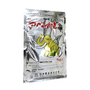 AxC1kg {B |pi K[fjO K[fjOpi _Ǝ _ _Ɨpi E