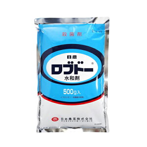 uh[a 500g {_ |pi K[fjO K[fjOpi _Ǝ _ _Ɨpi Eۍ