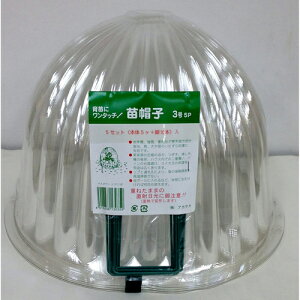 cXq J[r2{t 3/30x21H 5P AJTJ |pi K[fjO K[fjOpi _Ǝ _Ɨpi c c