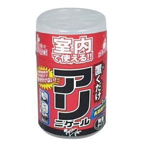 AjQ[ u^ 300ml AteB |pi K[fjO K[fjOpi ƒpi E  Q΍