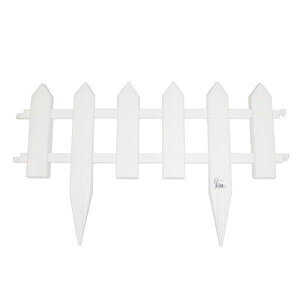 {[_[tFX zCg 60W ACJ |pi K[fjO K[fjOpi K[ftFX Ԓd