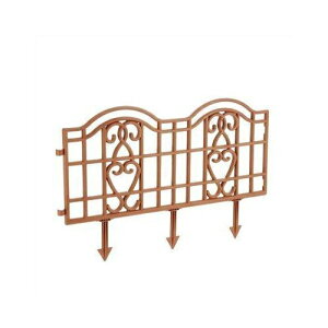 {[_[tFX GRuE 60S ACJ |pi K[fjO K[fjOpi K[ftFX Ԓd