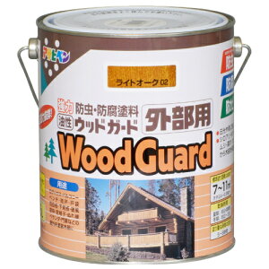 EbhK[h Op 1.6L hEhܓh CgI[N 1.6L ATqy hhh h Op