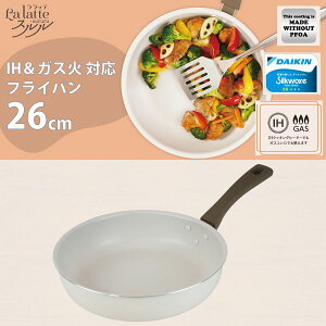 beEX IHΉtCp26cm RB-3086 atCY atCY Lb`pi pi tCp KX IH