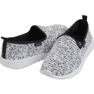 GILIO[NV[Y 6408 zCg 25.5cm GILIO ƌC Xj[J[ Xb|  O y 㗚 y Y fB[X