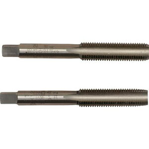 ��p�g�^�b�vM3 TAPM30.5_3077 �˂��a:M3 �X�v�����[