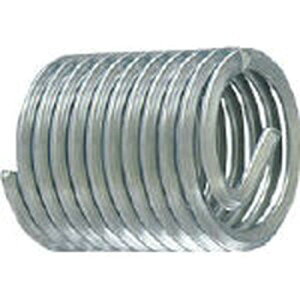 �X�v�����[ �p�b�N���� PM305X1DNS M3×0.5×1DNS TRUSCO