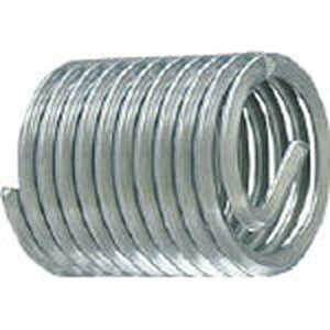 Xv[ pbN PM1015X1.5DNS M10×1.5×1.5DNS TRUSCO