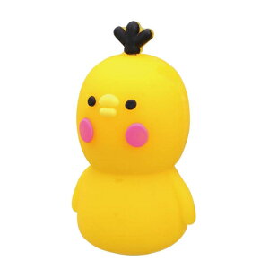 ҂ Ђ悱 21248 A[ebN