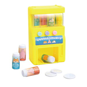 NNǂ͂΂ F 21280 A[ebN