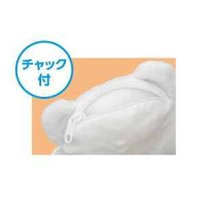 Aj}|[` VN} 21184 A[ebN